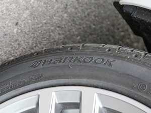 2018730Li I M\b ݆̥Ʒ