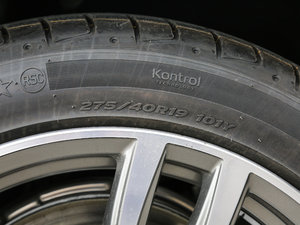 2018730Li I M\b ݆̥ߴ