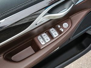 2018730Li I(lng) M\(yn)b п؅^(q)