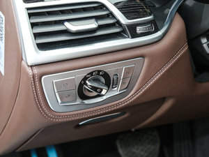 2018730Li I(lng) M\(yn)b п؅^(q)