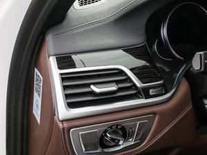 2018730Li I(lng) M\(yn)b п؅^(q)