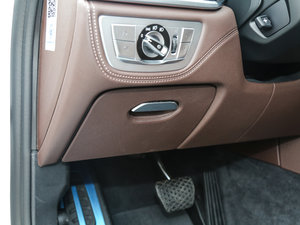 2018730Li I(lng) M\(yn)b п؅^(q)