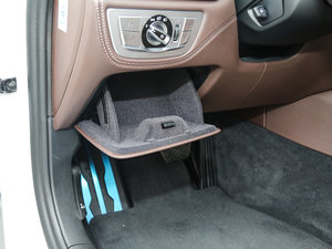 2018730Li I(lng) M\(yn)b п؅^(q)