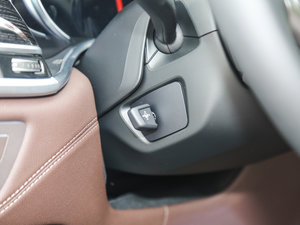 2018730Li I(lng) M\(yn)b п؅^(q)