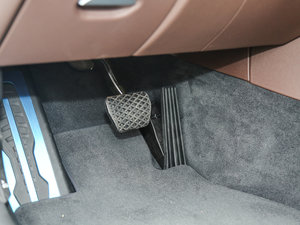 2018730Li I(lng) M\(yn)b п؅^(q)