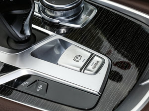 2018730Li I(lng) M\(yn)b п؅^(q)