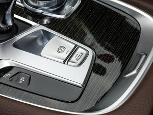 2018730Li I(lng) M\(yn)b п؅^(q)