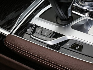 2018730Li I(lng) M\(yn)b п؅^(q)