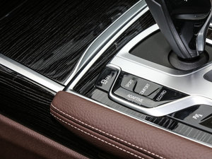 2018730Li I(lng) M\(yn)b п؅^(q)