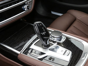 2018730Li I(lng) M\(yn)b п؅^(q)