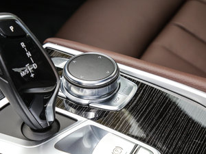 2018730Li I(lng) M\(yn)b п؅^(q)