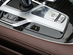 2018730Li I(lng) M\(yn)b п؅^(q)