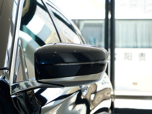 2018730Li I(lng) M\(yn)(dng)b ҕR