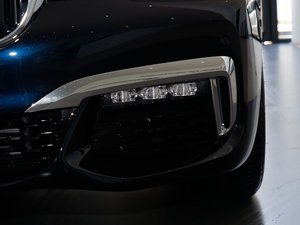 2018730Li I(lng) M\(yn)(dng)b ǰF