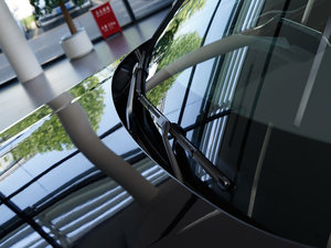 2018730Li I(lng) M\(yn)(dng)b ˢ