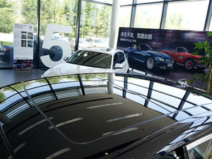 2018730Li I(lng) M\(yn)(dng)b ܇