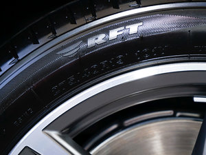 2018730Li I(lng) M\(yn)(dng)b ݆̥ߴ