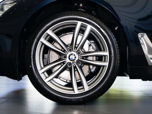 2018730Li I(lng) M\(yn)(dng)b ݆Ȧ