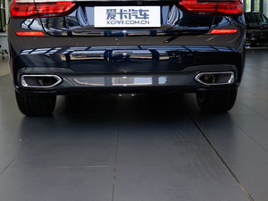 2018730Li I(lng) M\(yn)(dng)b Ś