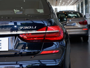 2018730Li I(lng) M\(yn)(dng)b β