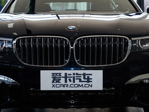 2018730Li I(lng) M\(yn)(dng)b оW(wng)