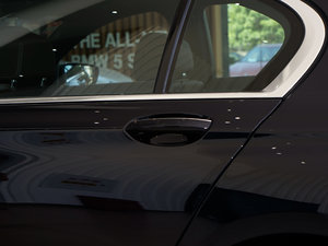 2018730Li I(lng) M\(yn)(dng)b {T