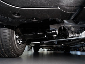 2018730Li I(lng) M\(yn)(dng)b (x)(ji)^