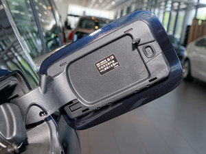 2018730Li I(lng) M\(yn)(dng)b (x)(ji)^