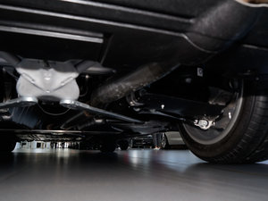 2018730Li I(lng) M\(yn)(dng)b (x)(ji)^