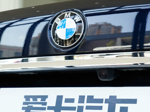 2018730Li I(lng) M\(yn)(dng)b (x)(ji)^