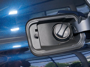 2018730Li I(lng) M\(yn)(dng)b (x)(ji)^