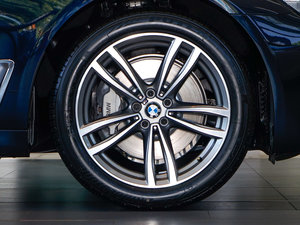 2018730Li I(lng) M\(yn)(dng)b (x)(ji)^