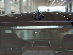 2018730Li I(lng) M\(yn)(dng)b (x)(ji)^