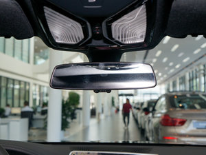 2018730Li I(lng) M\(yn)(dng)b ܇(ni)ҕR