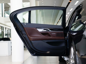 2018730Li I(lng) M\(yn)(dng)b ܇T