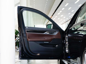 2018730Li I(lng) M\(yn)(dng)b {λ܇T