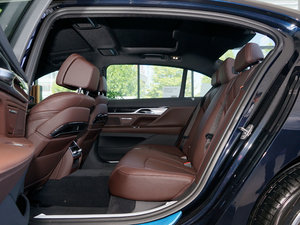 2018730Li I(lng) M\(yn)(dng)b ſg