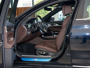 2018730Li I(lng) M\(yn)(dng)b ǰſg