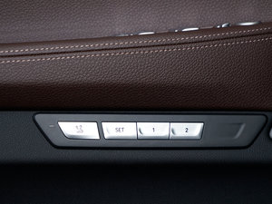 2018730Li I(lng) M\b g