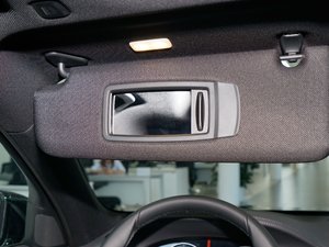 2018730Li I(lng) M\(yn)(dng)b ꖰ壨