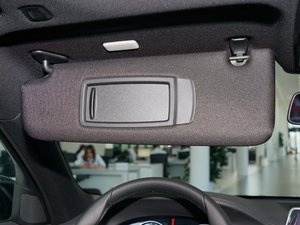 2018730Li I(lng) M\b g