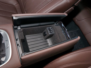 2018730Li I(lng) M\b g