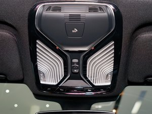 2018730Li I(lng) M\b g