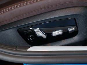 2018730Li I(lng) M\b g