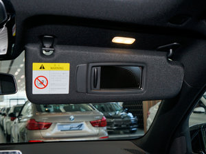 2018730Li I(lng) M\b g