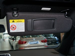 2018730Li I(lng) M\b g