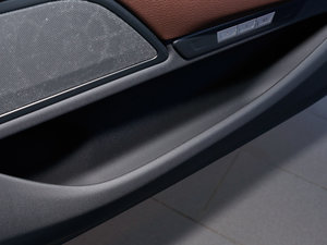 2018730Li I(lng) M\b g