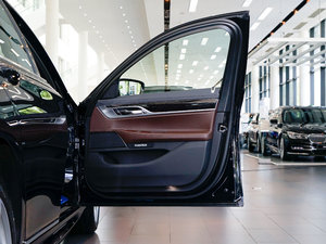 2018730Li I(lng) M\b g