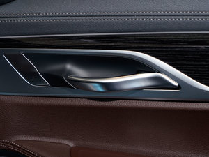 2018730Li I(lng) M\b g