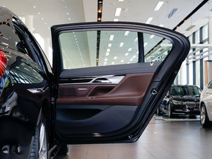 2018730Li I(lng) M\b g